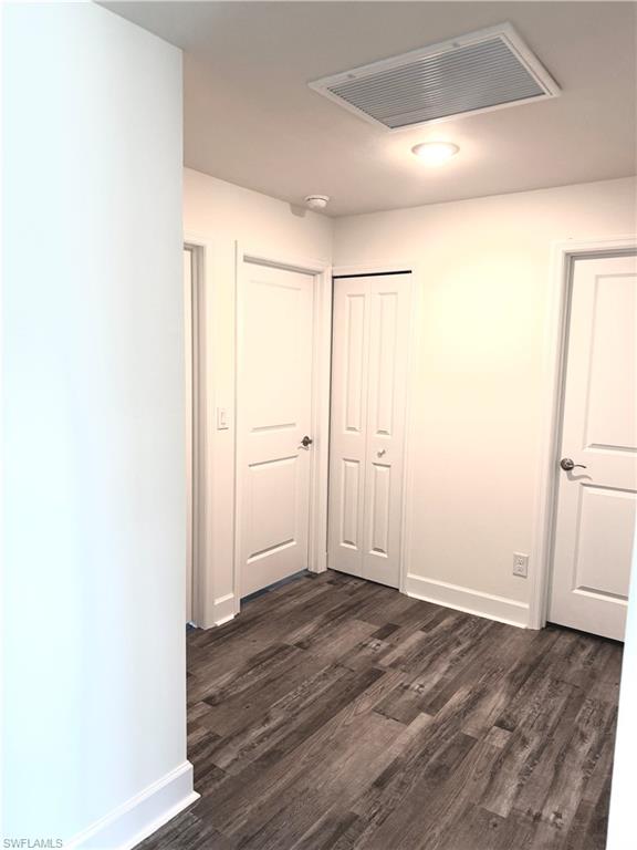 312 Ne 16th Ter Property Photo 8