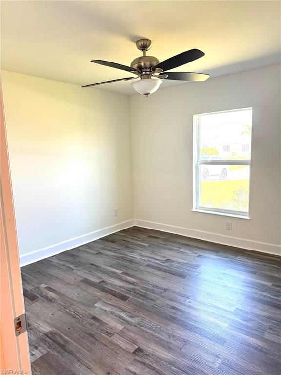 312 Ne 16th Ter Property Photo 9