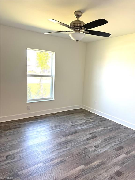 312 Ne 16th Ter Property Photo 10
