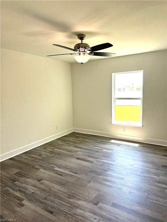 312 Ne 16th Ter Property Photo 11