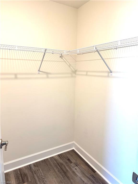 312 Ne 16th Ter Property Photo 12