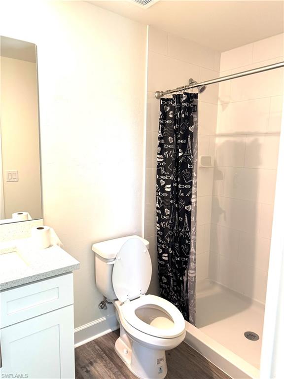 312 Ne 16th Ter Property Photo 13