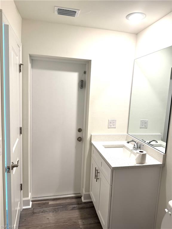 312 Ne 16th Ter Property Photo 15