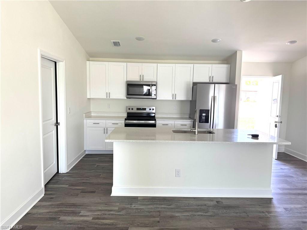 312 Ne 16th Ter Property Photo 16