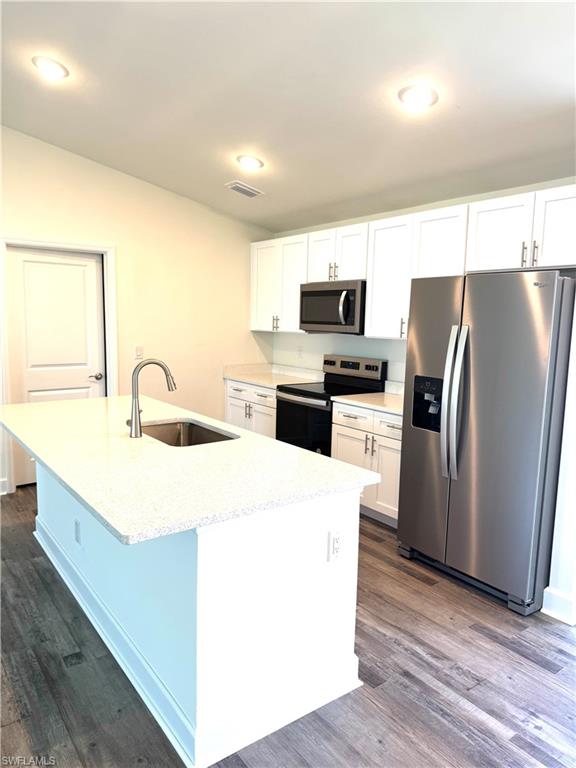 312 Ne 16th Ter Property Photo 17