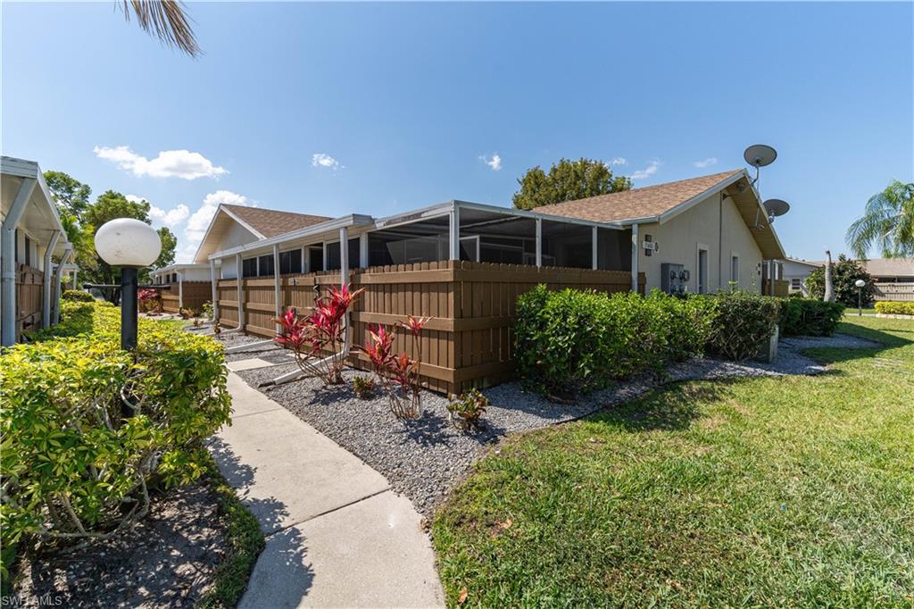 15600 Crystal Lake DR # 101 Property Photo 1