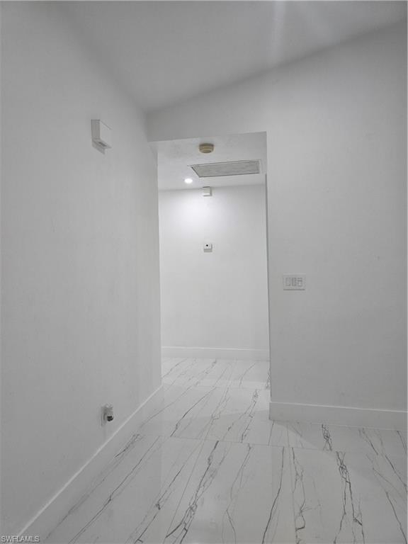 140 S Davis St Property Photo 30
