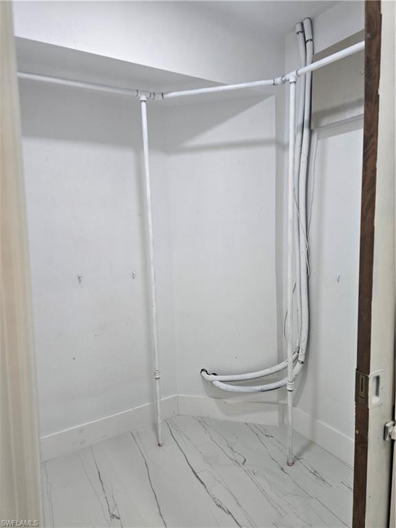 140 S Davis St Property Photo 34