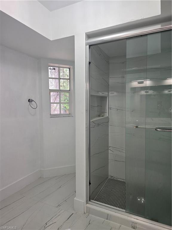 140 S Davis St Property Photo 37