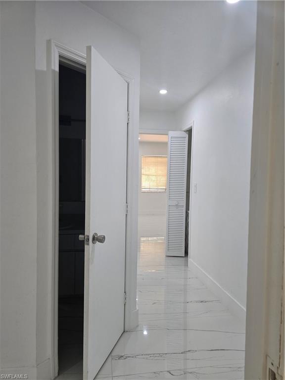 140 S Davis St Property Photo 39