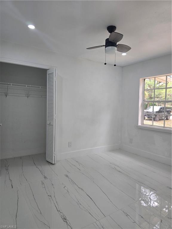 140 S Davis St Property Photo 40