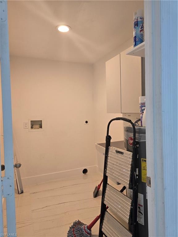 140 S Davis St Property Photo 42