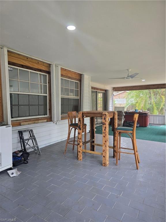 140 S Davis St Property Photo 44