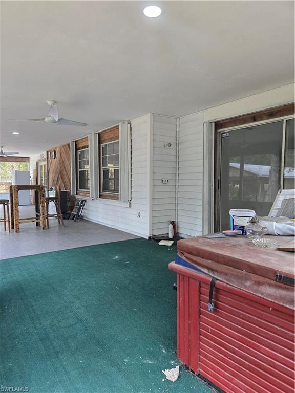140 S Davis St Property Photo 46