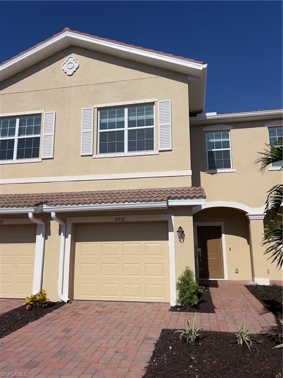 2931 Citrus St Property Photo