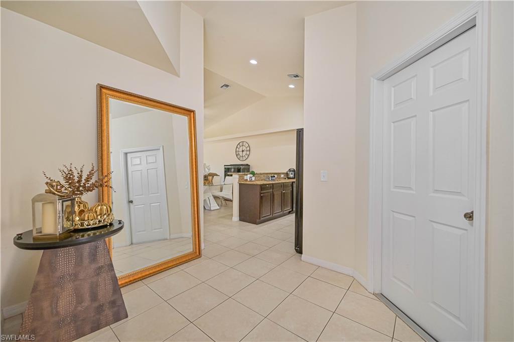 514 & 516 Se 6th Pl Property Photo 4