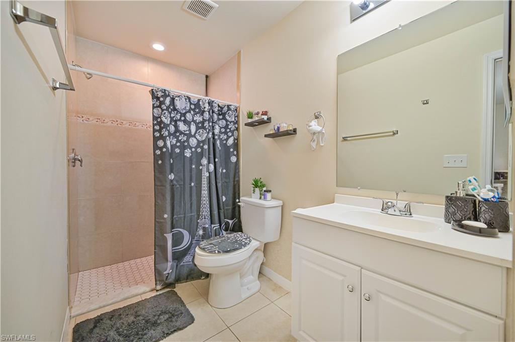 514 & 516 Se 6th Pl Property Photo 14