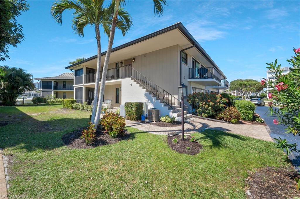 900 Huron Ct # C3 Property Photo 1
