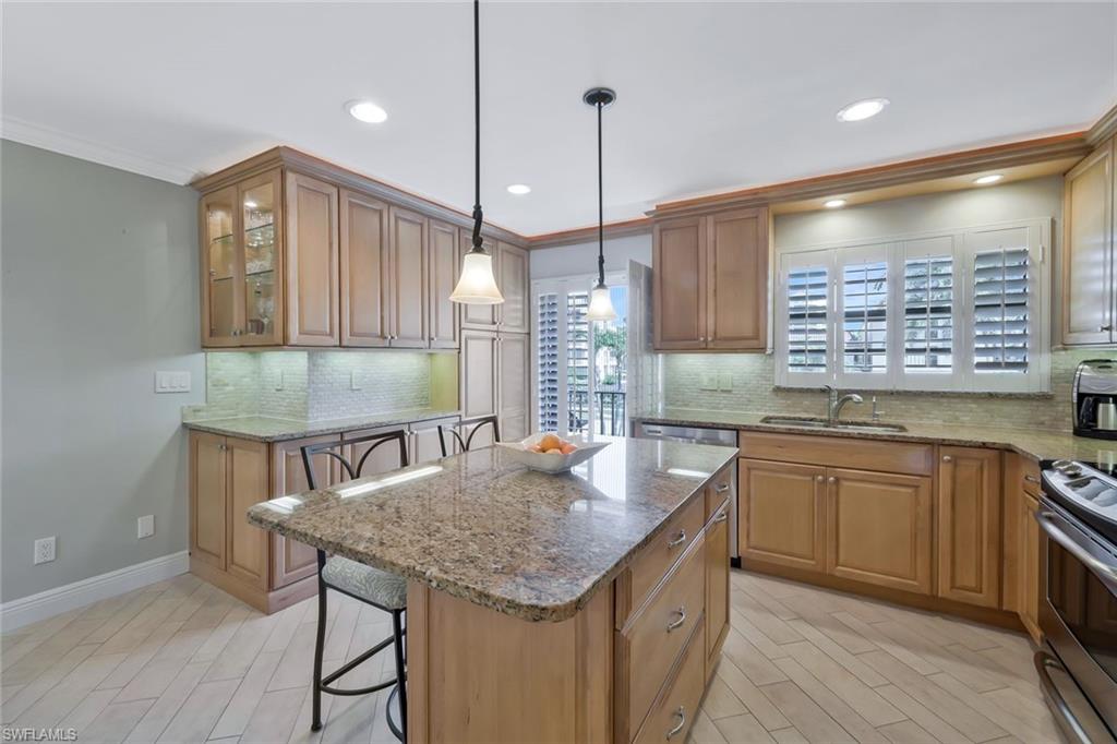 900 Huron Ct # C3 Property Photo 2