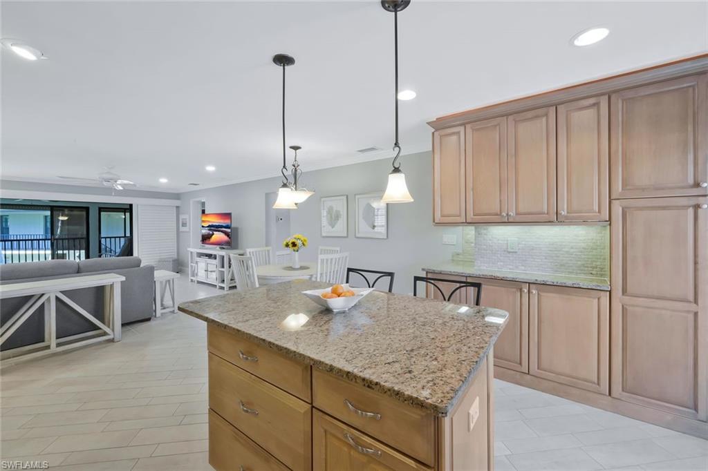 900 Huron Ct # C3 Property Photo 3
