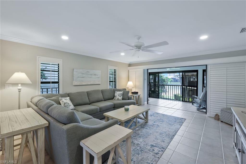 900 Huron Ct # C3 Property Photo 10