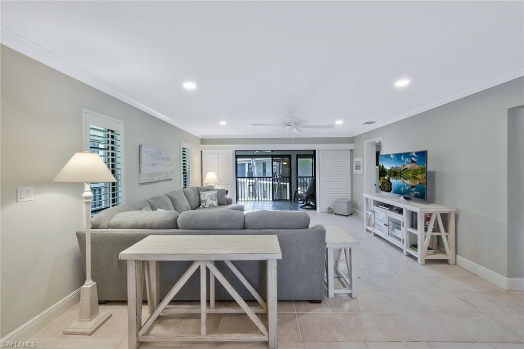 900 Huron Ct # C3 Property Photo 11