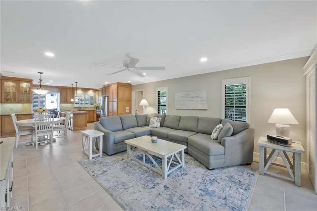 900 Huron Ct # C3 Property Photo 13