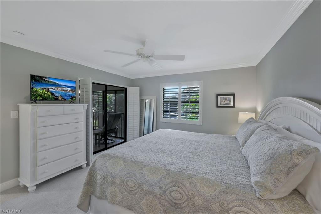 900 Huron Ct # C3 Property Photo 15