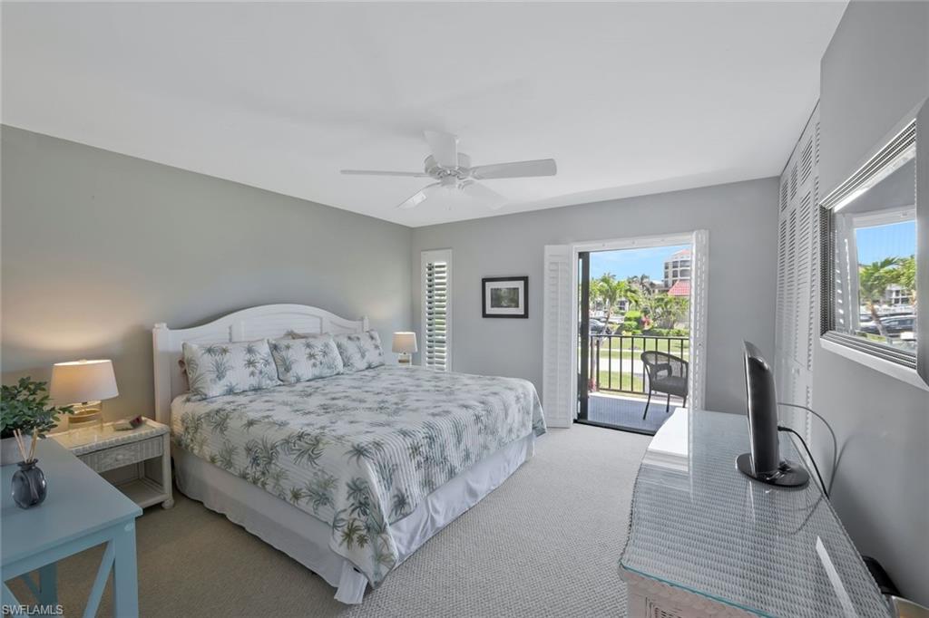 900 Huron Ct # C3 Property Photo 17