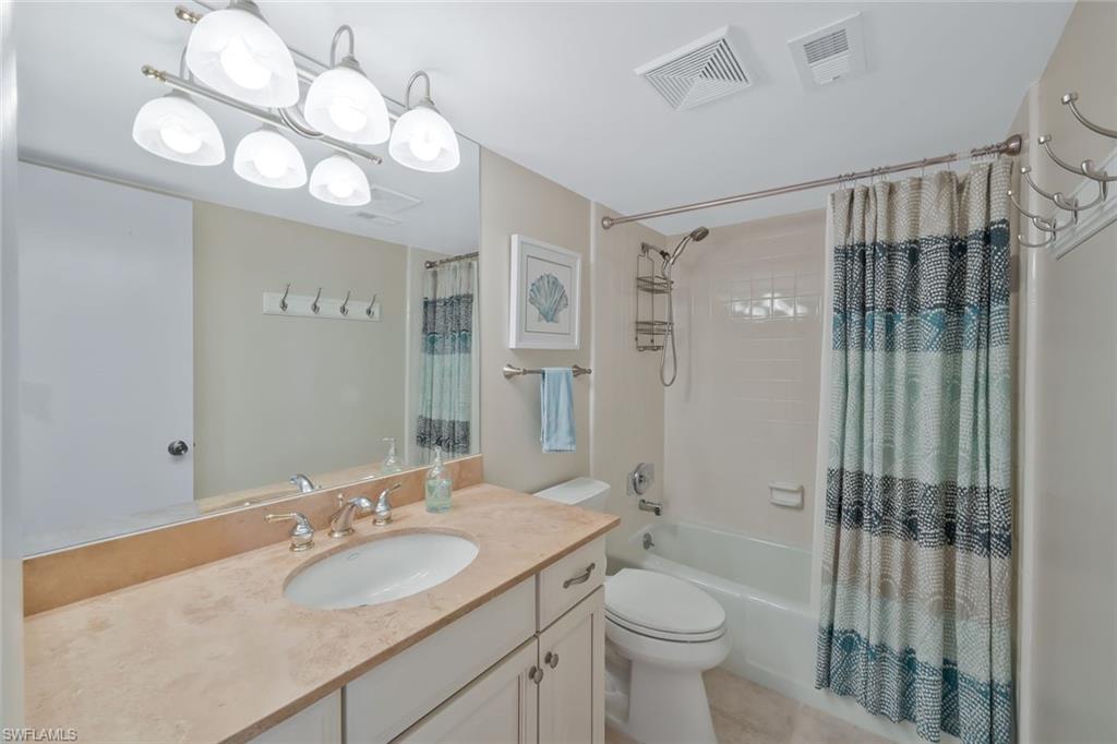 900 Huron Ct # C3 Property Photo 18