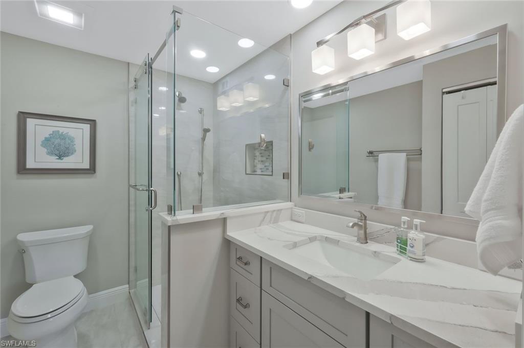 900 Huron Ct # C3 Property Photo 19