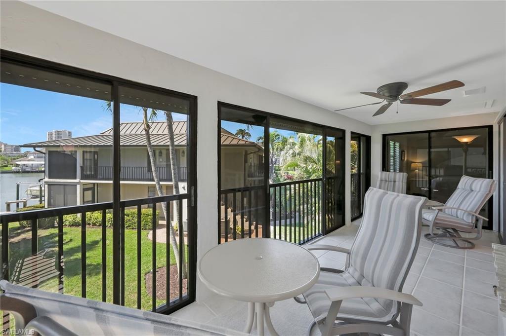 900 Huron Ct # C3 Property Photo 20