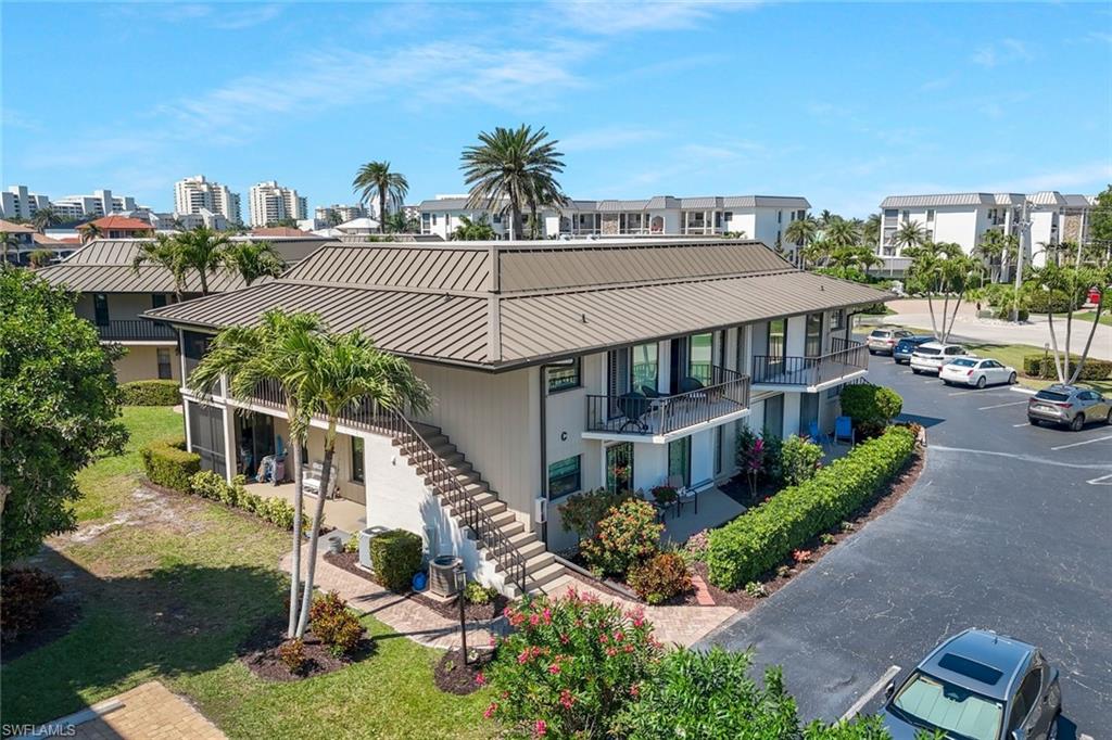 900 Huron Ct # C3 Property Photo 34