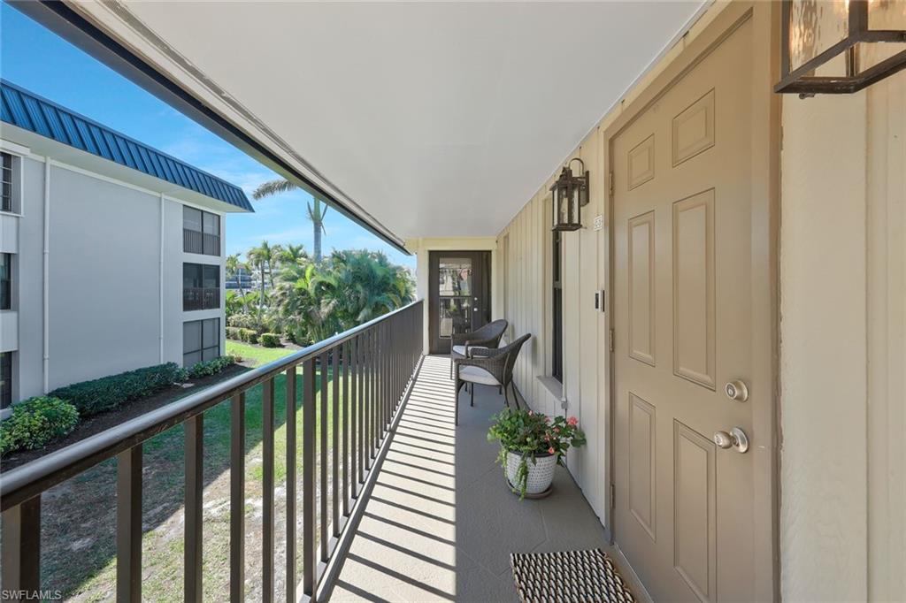 900 Huron Ct # C3 Property Photo 35