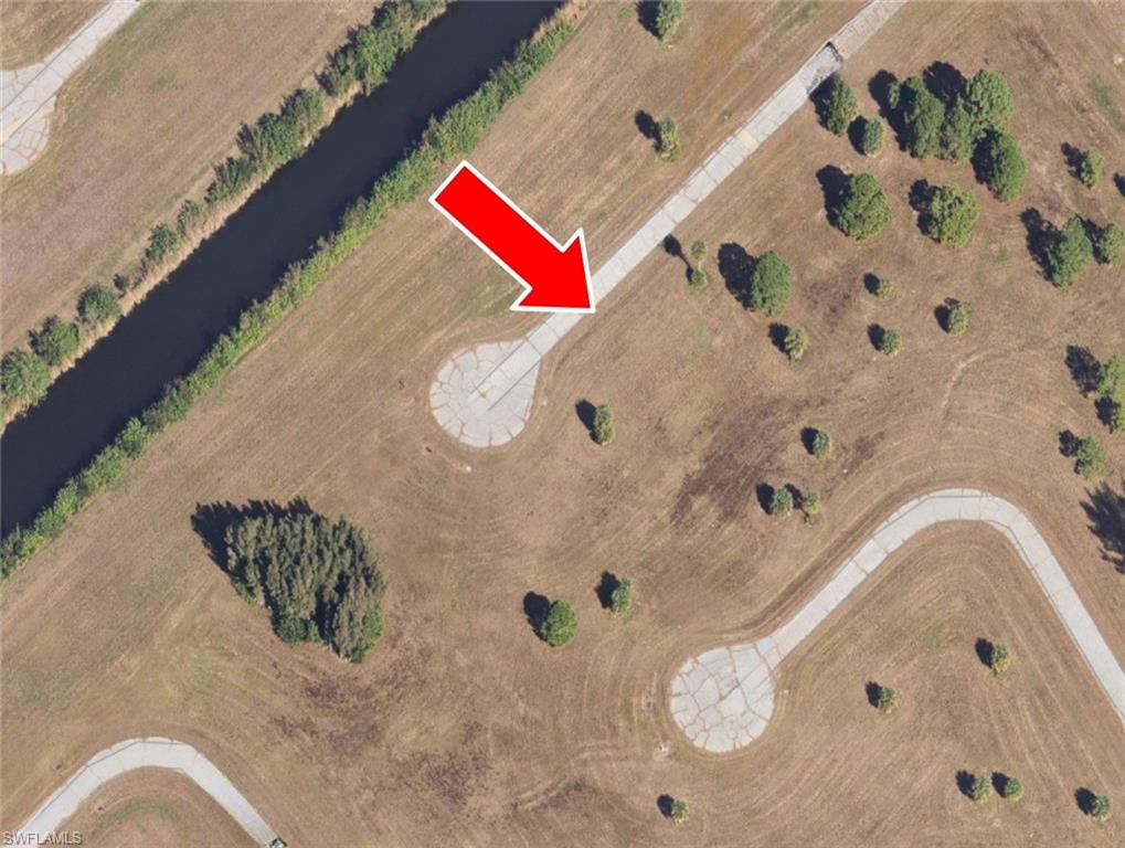 13303 Anchovy Ln Property Photo 1