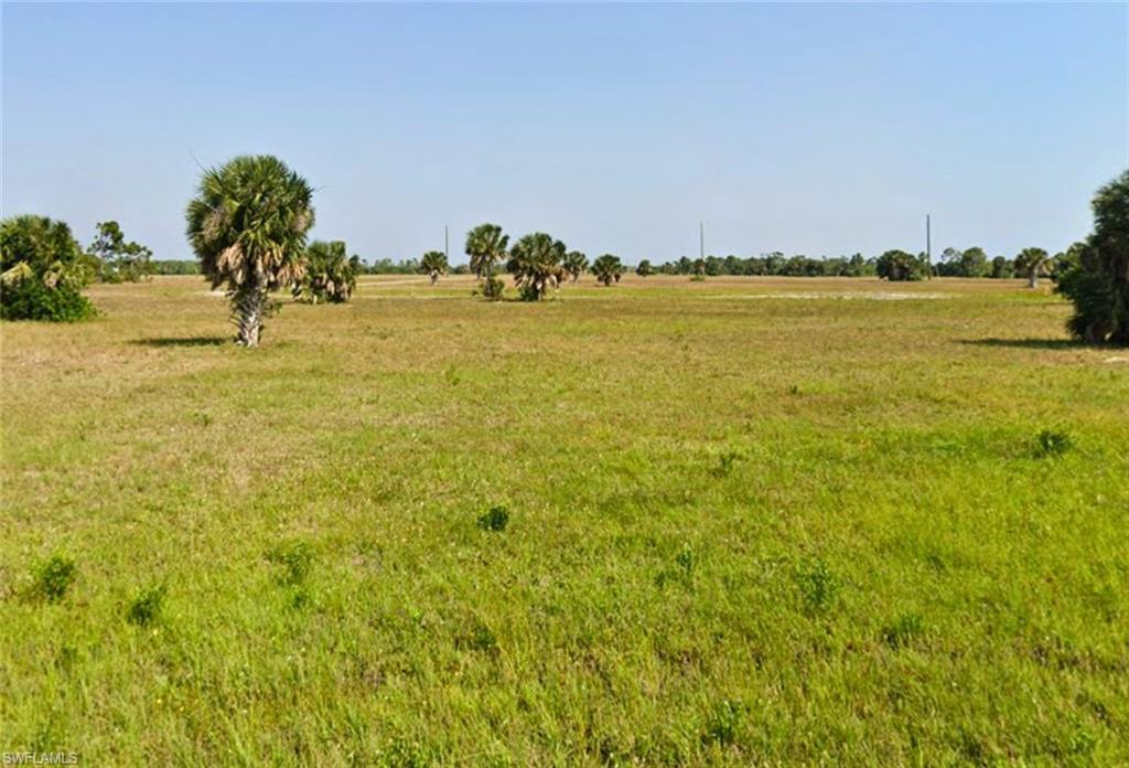 13303 Anchovy Ln Property Photo 2