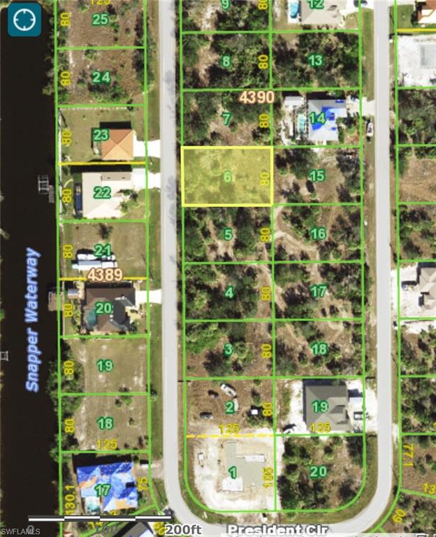 9645 President Cir Property Photo 1