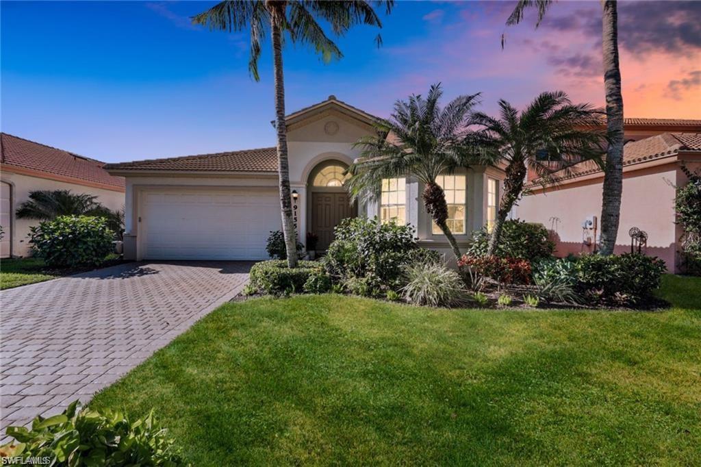 9155 Spanish Moss Way Property Photo 1