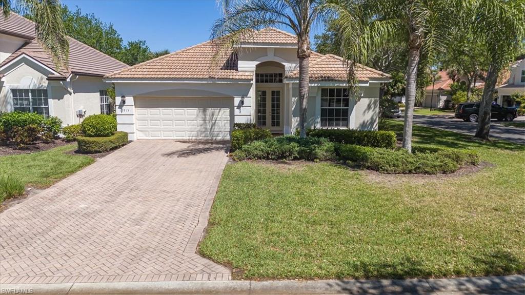 12915 Brynwood Preserve Ln Property Photo 1