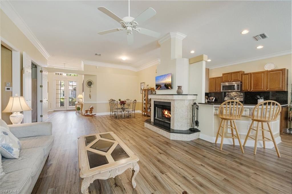 12915 Brynwood Preserve Ln Property Photo 3
