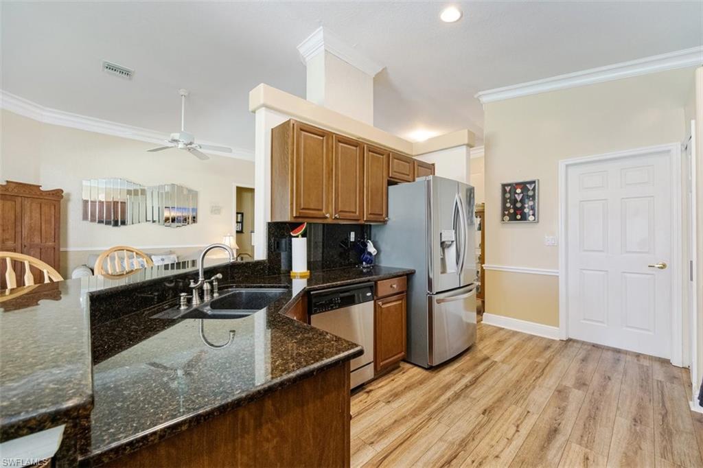 12915 Brynwood Preserve Ln Property Photo 7
