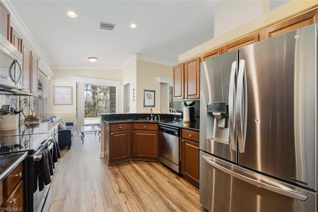 12915 Brynwood Preserve Ln Property Photo 8