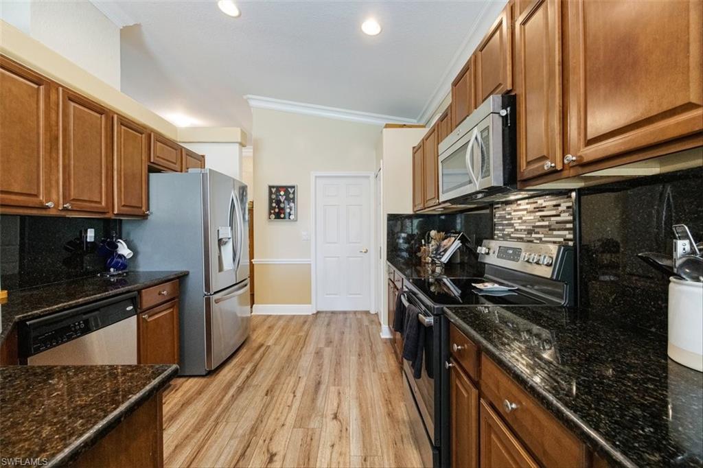 12915 Brynwood Preserve Ln Property Photo 9