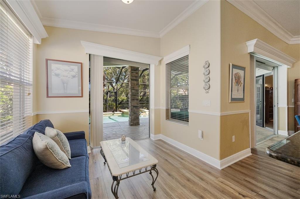 12915 Brynwood Preserve Ln Property Photo 12
