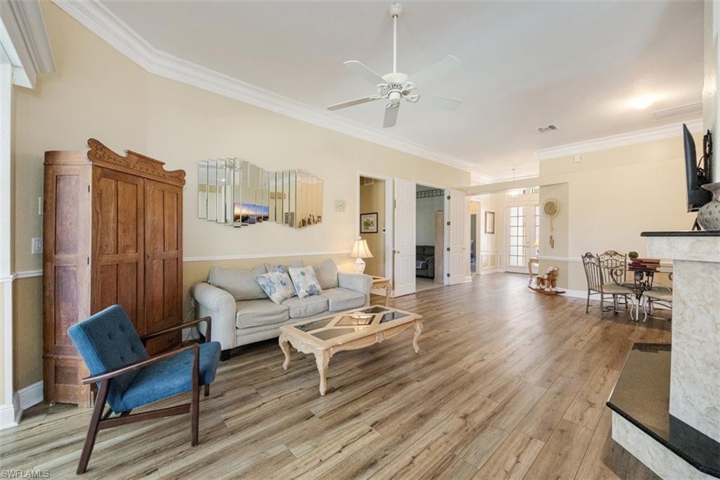 12915 Brynwood Preserve Ln Property Photo 15