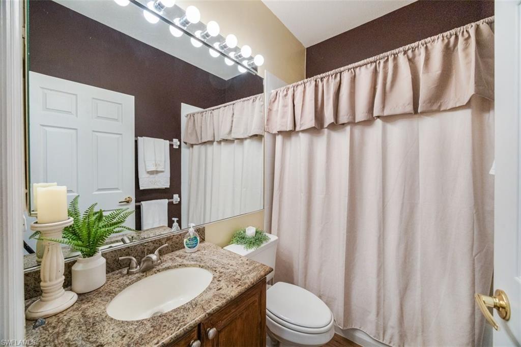 12915 Brynwood Preserve Ln Property Photo 16