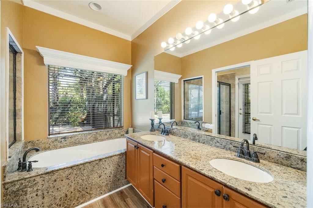 12915 Brynwood Preserve Ln Property Photo 17