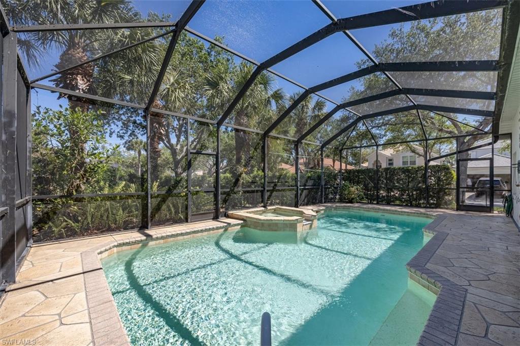 12915 Brynwood Preserve Ln Property Photo 18