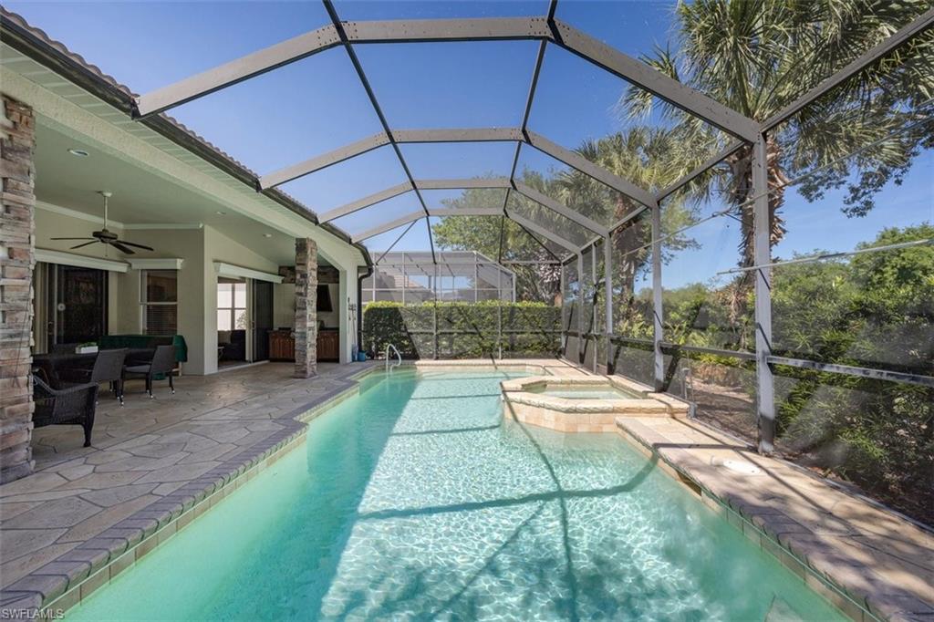 12915 Brynwood Preserve Ln Property Photo 19
