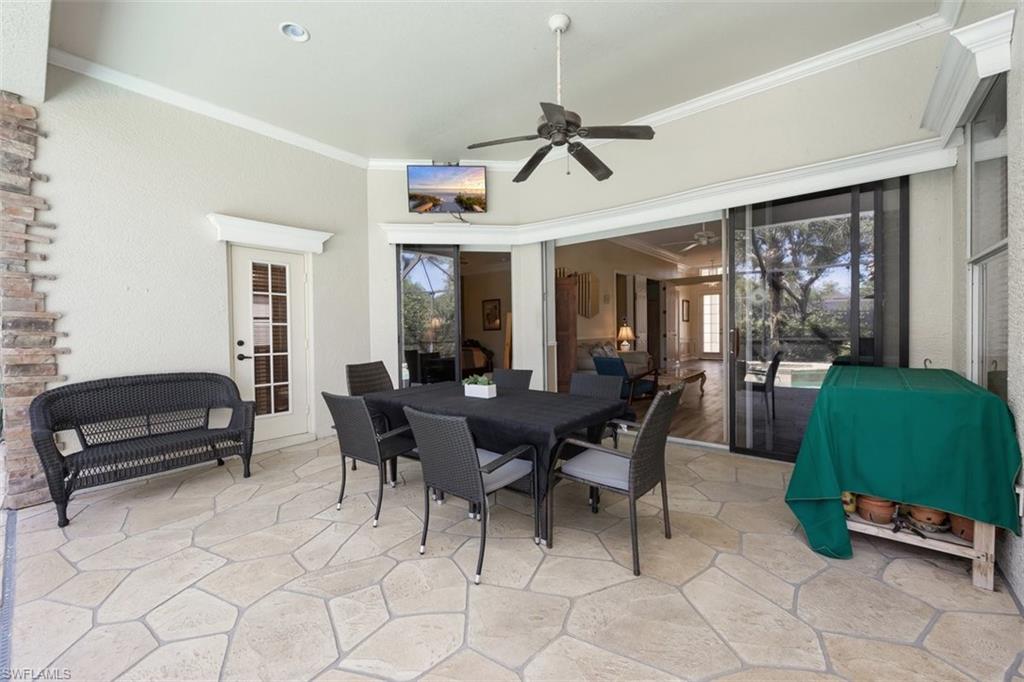12915 Brynwood Preserve Ln Property Photo 22